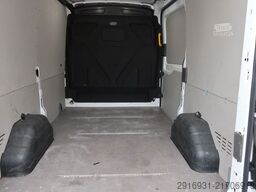 FORD Transit Kasten 290 L2 Trend / Klima / FN:69