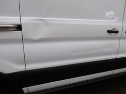 FORD Transit Kasten 290 L2 Trend / Klima / FN:69