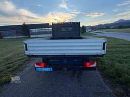 MERCEDES-BENZ Sprinter 515 cdi