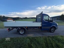 MERCEDES-BENZ Sprinter 515 cdi