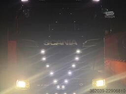 SCANIA R730 V8 LB6x4HNB Volluft EPSILON