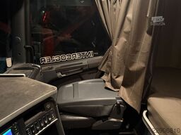 SCANIA R730 V8 LB6x4HNB Volluft EPSILON
