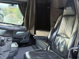 SCANIA R730 V8 LB6x4HNB Volluft EPSILON