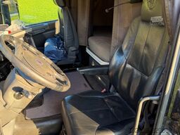 SCANIA R730 V8 LB6x4HNB Volluft EPSILON