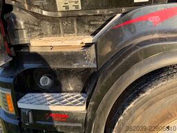 SCANIA R730 V8 LB6x4HNB Volluft EPSILON