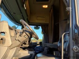 SCANIA R730 V8 LB6x4HNB Volluft EPSILON