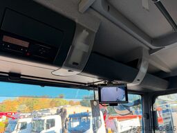 MAN TGS 28.360 Saug-Druck-Kombi  Wiedemann 1000
