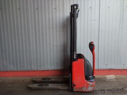 Linde L10