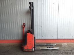 Linde L10