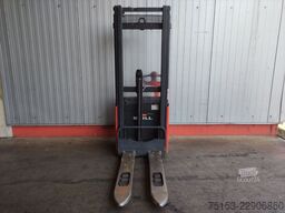 Linde L10