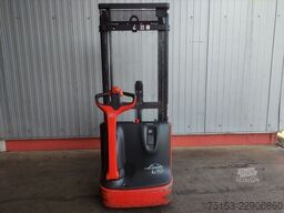 Linde L10