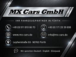 E&M Lkw und Baumaschinen Handel E&M Lkw und Baumaschinen Handel E&M Lkw und Baumaschinen Handel