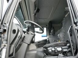 IVECO AT400TWP 4x4, Allrad, Klima, Liege, Hydr., Luft