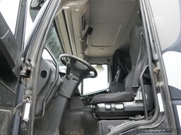 IVECO AT400TWP 4x4, Allrad, Klima, Liege, Hydr., Luft