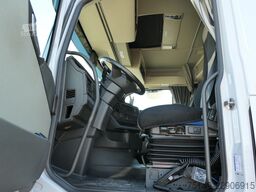VOLVO FH 500 6x4, Liftachse, Hydr., Alu-Felgen, 187tkm