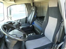 VOLVO FH 500 6x4, Liftachse, Hydr., Alu-Felgen, 187tkm