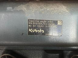 Europower EPS 113 TDE