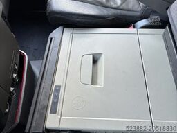 VOLVO FH500 Dual Clutch*Nebenantrieb*I-Shift*TOP