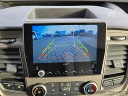 CHAUSSON 640 Titanium Ultimate*Dachklima*Arctic*E-Bike FT