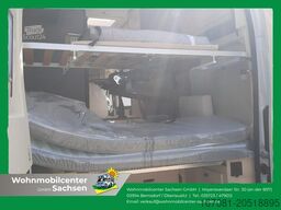 DREAMER Fun Camper Five