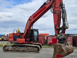 Caterpillar 330