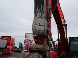 Caterpillar 330