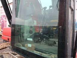 Caterpillar 330