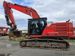 Caterpillar 330