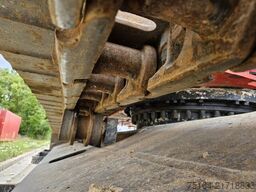 Caterpillar 330