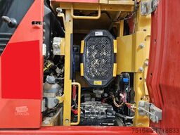 Caterpillar 330