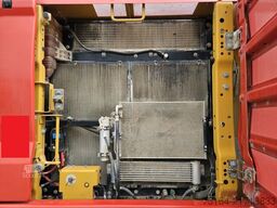 Caterpillar 330