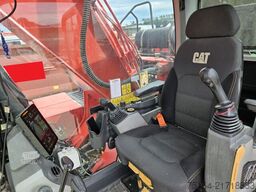 Caterpillar 330