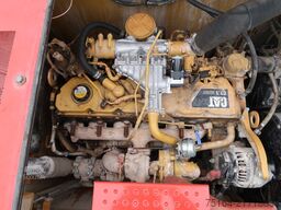 Caterpillar 330