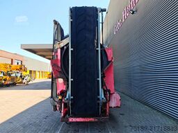 Terra Select T4 15x15 mm