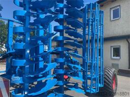 Lemken Heliodor 8/500 Neuer Preis!