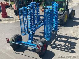 Lemken Heliodor 8/500 Neuer Preis!