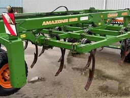 Amazone Centaur 4002 Super