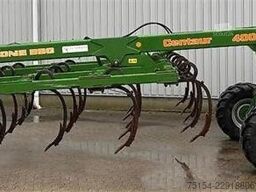 Amazone Centaur 4002 Super