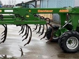 Amazone Centaur 4002 Super