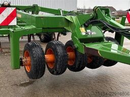 Amazone Centaur 4002 Super