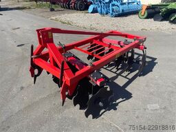 Akpil V 214 Neu