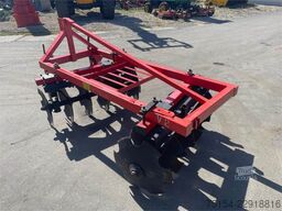 Akpil V 214 Neu