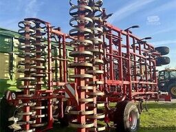 Horsch CRUISER 7XL