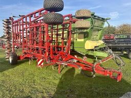 Horsch CRUISER 7XL