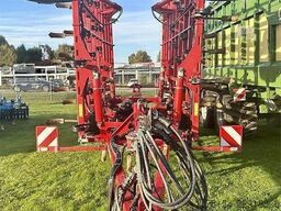 Horsch CRUISER 7XL