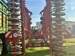 Horsch CRUISER 7XL