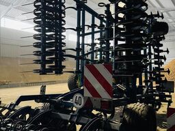 Köckerling Allrounder Profiline 750