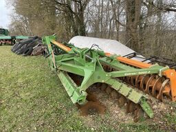 Amazone Catros 5000-2