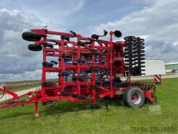 Horsch Tiger 8AS