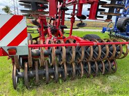 Horsch Tiger 8AS
